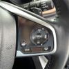 honda cr-v 2022 CFJ1734944 image 12