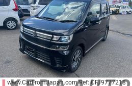 suzuki wagon-r 2019 GOO_JP_700050115930240510003