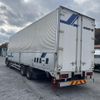 mitsubishi-fuso super-great 2018 -MITSUBISHI--Super Great 2PG-FS74HZ--FS74HZ-500352---MITSUBISHI--Super Great 2PG-FS74HZ--FS74HZ-500352- image 4