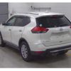 nissan x-trail 2019 quick_quick_DAA-HT32_HT32-157310 image 2