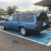 volvo 940 1997 -VOLVO 【新潟 301ﾐ5567】--Volvo 940 Wagon 9B230W--V1193351---VOLVO 【新潟 301ﾐ5567】--Volvo 940 Wagon 9B230W--V1193351- image 6