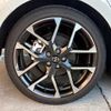 toyota prius-phv 2021 CFJ1759263 image 4