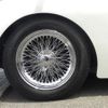 triumph triumph-others 1991 -OTHER IMPORTED--Triumph ﾌﾒｲ--ｸﾆ01137507---OTHER IMPORTED--Triumph ﾌﾒｲ--ｸﾆ01137507- image 21