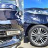 honda odyssey 2018 CFJ1653979 image 6
