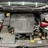 subaru xv 2019 CFJ1789396 image 14