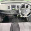 suzuki wagon-r 2006 CFJ1533033 image 2