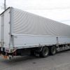 hino profia 2013 -HINO--Profia QKG-FR1EXBG--FR1EXB-14250---HINO--Profia QKG-FR1EXBG--FR1EXB-14250- image 4