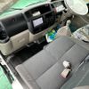 nissan atlas 2017 -NISSAN--Atlas SZ1F24--060125---NISSAN--Atlas SZ1F24--060125- image 5