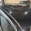 suzuki wagon-r 2021 CFJ1770011 image 32