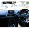 mazda axela 2016 quick_quick_DBA-BM5FP_BM5FP-400471 image 3