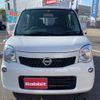 nissan moco 2013 -NISSAN 【庄内 580ｽ8001】--Moco DBA-MG33S--MG33S-205673---NISSAN 【庄内 580ｽ8001】--Moco DBA-MG33S--MG33S-205673- image 2
