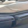 honda fit 2020 -HONDA--Fit 6AA-GR4--GR4-1007557---HONDA--Fit 6AA-GR4--GR4-1007557- image 12