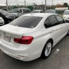 bmw 3-series 2017 -BMW--BMW 3 Series LDA-8C20--WBA8C56060NU83539---BMW--BMW 3 Series LDA-8C20--WBA8C56060NU83539- image 25