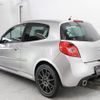 renault lutecia 2010 CFJ6453535 image 7