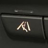 bmw 3-series 2016 -BMW--BMW 3 Series LDA-3D20--WBA8B56070NT31112---BMW--BMW 3 Series LDA-3D20--WBA8B56070NT31112- image 4