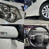 toyota noah 2012 quick_quick_DBA-ZRR70W_ZRR70-0471883 image 9