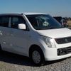 suzuki wagon-r 2010 -SUZUKI 【野田 580】--Wagon R DBA-MH23S--MH23S-299378---SUZUKI 【野田 580】--Wagon R DBA-MH23S--MH23S-299378- image 1