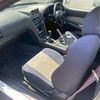 nissan skyline-coupe 1998 CFJ1707037 image 11