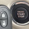 suzuki alto-lapin 2017 quick_quick_HE33S_HE33S-135551 image 7