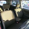 suzuki mr-wagon 2012 -SUZUKI--MR Wagon MF33S--604225---SUZUKI--MR Wagon MF33S--604225- image 15