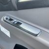 mitsubishi-fuso canter 2018 GOO_NET_EXCHANGE_0508221A30250726W001 image 19