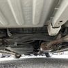 toyota voxy 2014 CFJ1395384 image 23