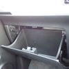 mazda carol 2020 -MAZDA--Carol DBA-HB36S--HB36S-235605---MAZDA--Carol DBA-HB36S--HB36S-235605- image 13