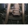 lexus ls 2013 -LEXUS 【春日井 300な2676】--Lexus LS UVF45-5015724---LEXUS 【春日井 300な2676】--Lexus LS UVF45-5015724- image 14