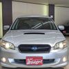 subaru legacy-touring-wagon 2003 BD23073A8376 image 2