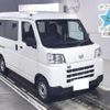 daihatsu hijet-van 2024 -DAIHATSU 【岐阜 480ﾌ9769】--Hijet Van S710V-0084179---DAIHATSU 【岐阜 480ﾌ9769】--Hijet Van S710V-0084179- image 1