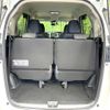 honda freed 2017 CFJ1798733 image 11