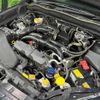 subaru forester 2016 quick_quick_SJ5_SJ5-084491 image 18