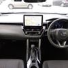 toyota corolla-cross 2024 CFJ1774837 image 2