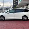honda odyssey 2010 -HONDA--Odyssey DBA-RB3--RB3-1100742---HONDA--Odyssey DBA-RB3--RB3-1100742- image 23