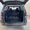 honda odyssey 2014 -HONDA--Odyssey DBA-RC2--RC2-1002764---HONDA--Odyssey DBA-RC2--RC2-1002764- image 27