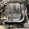 mercedes-benz e-class 2013 -MERCEDES-BENZ--Benz E Class DBA-212047C--WDD2120472A766498---MERCEDES-BENZ--Benz E Class DBA-212047C--WDD2120472A766498- image 19