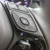 toyota c-hr 2018 CFJ1739770 image 19
