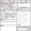 suzuki alto 2025 quick_quick_HA97S_HA97S-178165 image 21