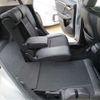 honda fit 2013 -HONDA--Fit GP5--GP5-3011859---HONDA--Fit GP5--GP5-3011859- image 8