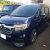 honda stepwagon 2017 -HONDA--Stepwgn RP5-1050758---HONDA--Stepwgn RP5-1050758- image 4