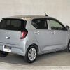 daihatsu mira-e-s 2023 CFJ1582990 image 3