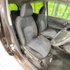 nissan note 2015 -NISSAN--Note DBA-E12--E12-317046---NISSAN--Note DBA-E12--E12-317046- image 8