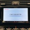 alfa-romeo giulietta 2014 CFJ1736890 image 5