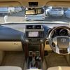 toyota land-cruiser-prado 2016 quick_quick_LDA-GDJ150W_GDJ150-0011724 image 3