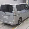 nissan serena 2014 -NISSAN 【三河 302ﾋ3168】--Serena DAA-HFC26--HFC26-250721---NISSAN 【三河 302ﾋ3168】--Serena DAA-HFC26--HFC26-250721- image 2