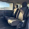 honda stepwagon 2021 CFJ1638474 image 16