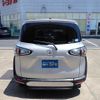 toyota sienta 2019 CFJ1565401 image 28