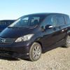 honda freed 2010 -HONDA--Freed DBA-GB3--GB3-1155925---HONDA--Freed DBA-GB3--GB3-1155925- image 43