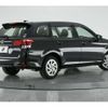 toyota corolla-fielder 2020 CFJ1838279 image 2