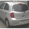 nissan march 2021 quick_quick_5BA-K13_K13-093717 image 2